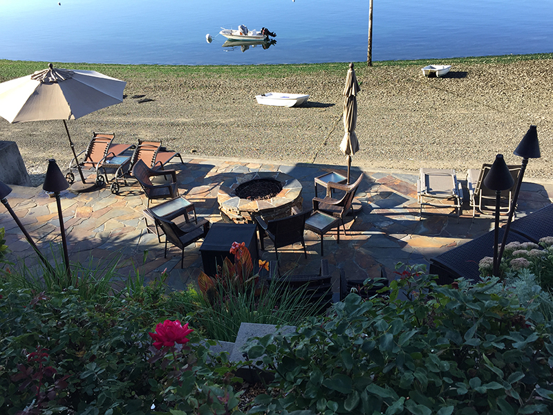 Custom-Landscape-Design-Gig-Harbor-WA