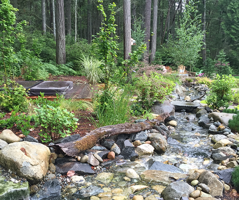 High-End-Landscaping-Gig-Harbor-WA