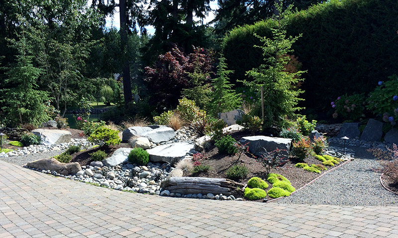 Custom-Landscapes-Gig-Harbor-WA