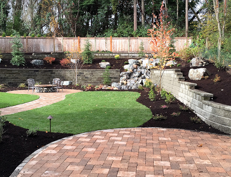 Landscape-Renovations-Gig-Harbor-WA