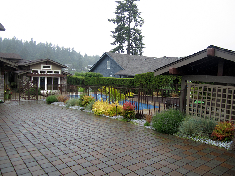 Residential-Landscape-Design-Gig-Harbor-WA