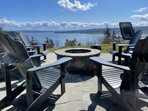 Custom-Landscaping-Gig-Harbor-WA