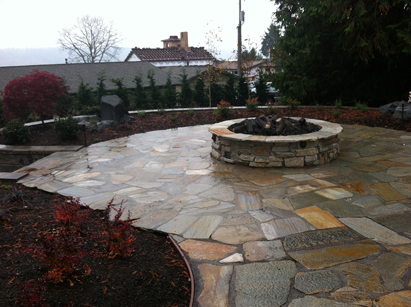 Flagstone-Patios-Gig-Harbor-WA