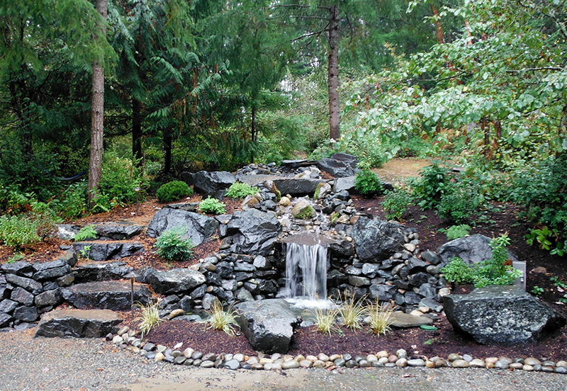 Landscape-Design-Gig-Harbor-WA