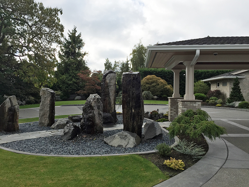 Landscaping-Company-Gig-Harbor-WA
