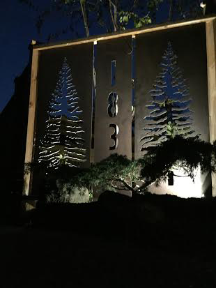 Low-Voltage-Landscape-Lighting-Gig-Harbor-WA