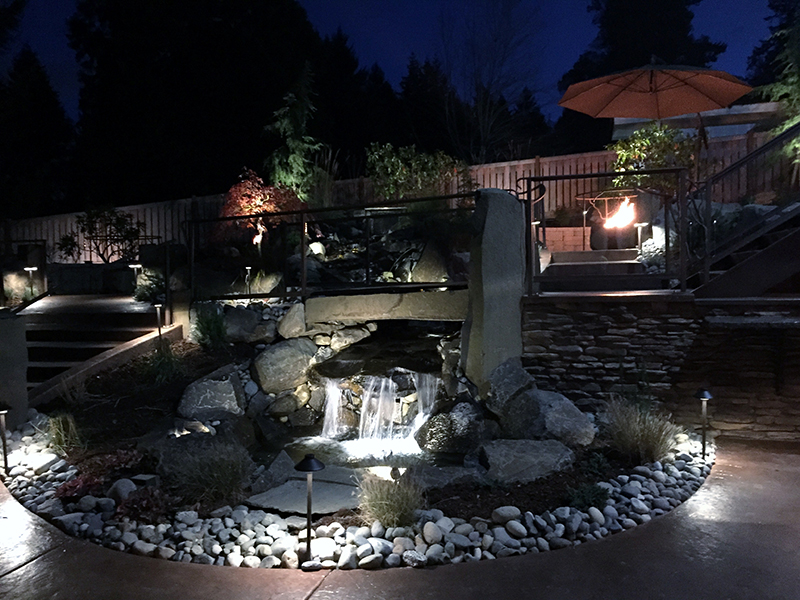 Low-Voltage-Lighting-Gig-Harbor-WA