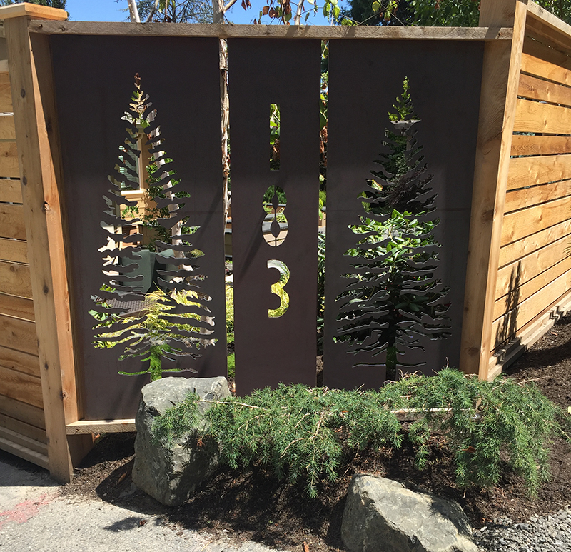 Ornamental-Iron-Gig-Harbor-WA