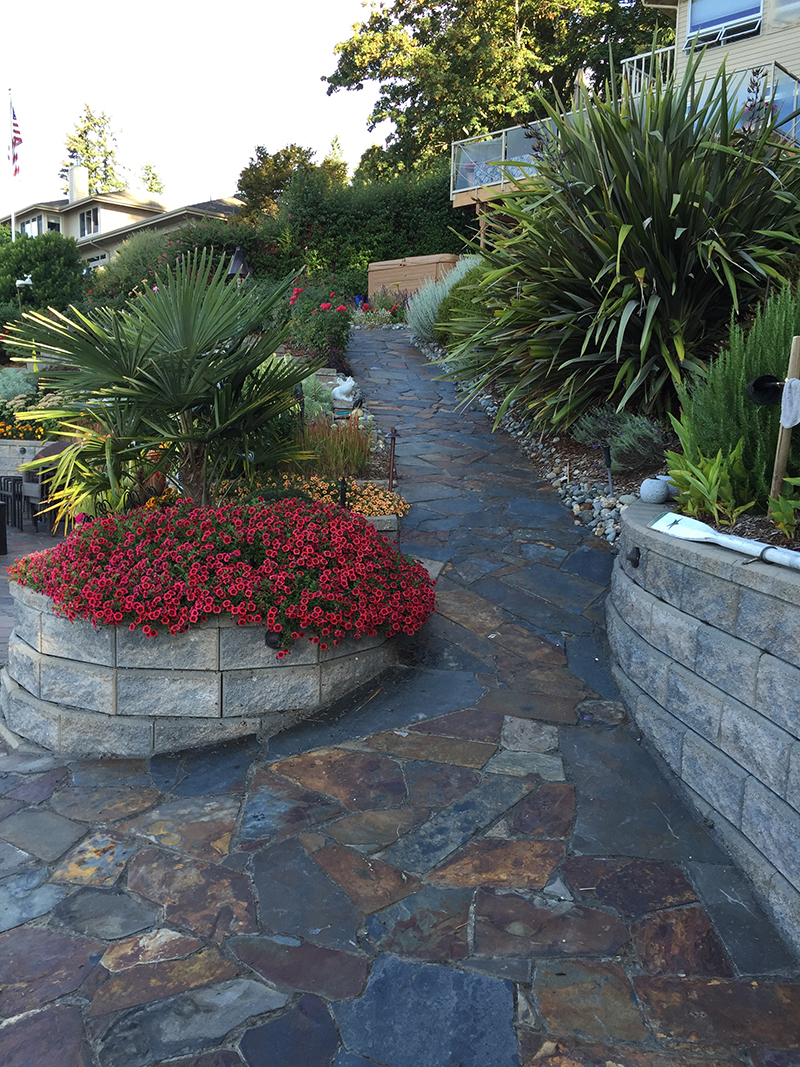 Stone-Patios-Gig-Harbor-WA