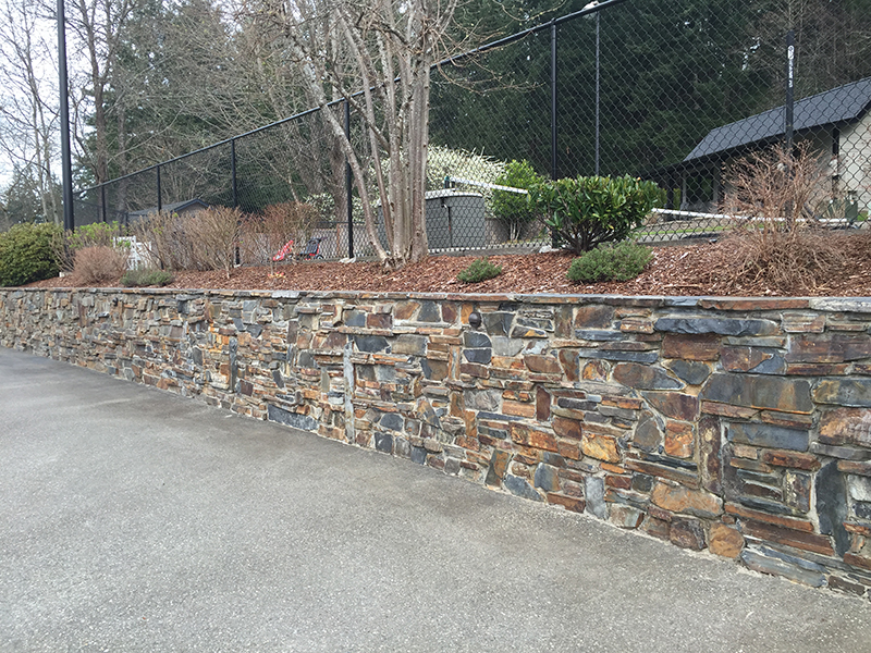 Stone-Retaining-Walls-Gig-Harbor-WA